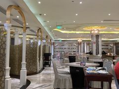 大堂-洪长兴(广西北路店)