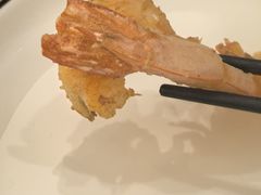 -品海楼·大连海胆锅贴馆(东港店)