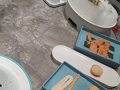 -1718海鲜姿造(苏宁宴请臻选店)