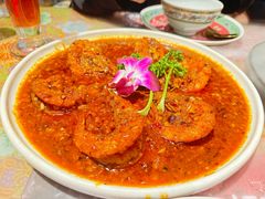 -小娘惹厨房Little Nyonya(狮城有约上榜店)