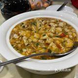 来宁波一定要来尝一尝的宁海食府