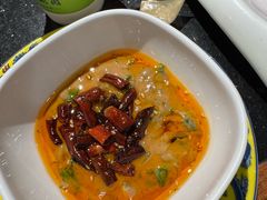-南门涮肉(上海二店)