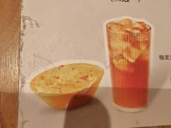 -必胜客(佛罗伦萨小镇店)