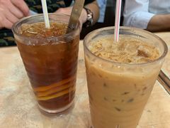 -一乐烧鹅(中环店)