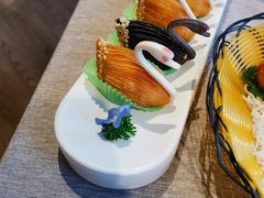 -凯逸轩·匠心粤菜(中城名仕汇店)