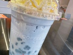 -库迪咖啡(北京中关村5号店)