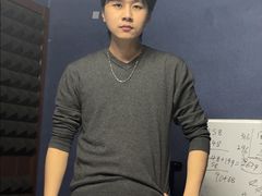 -剧狐剧本杀(徐汇1号店)