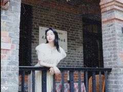 -融园咖啡馆(昙华林店)