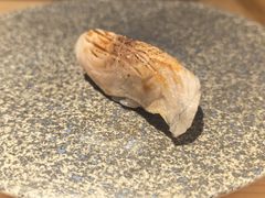 -镹·鱼料理  国产鱼使用店