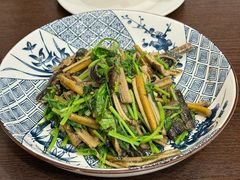 -小实惠嘉(威海路店)