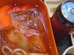 -AJIYA·池袋日式烧肉自助(天津万象城店)