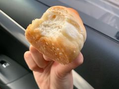 韩国馒头-寻味唐派·牛奶手撕面包(府前街店)