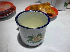 -遇见老南昌-柴火灶(顺外路店)