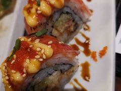 -熊藏居酒屋(kkone店)