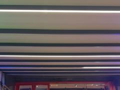 -路边羊烧烤酒场(宝带路店)