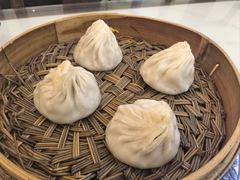 -苏兴记·小笼馄饨(建筑路店)