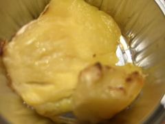 烤榴莲-牛New寿喜烧(虹桥新天地店)