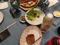-俄士厨房(未来城店)
