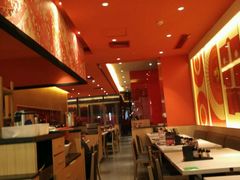 -味千拉面(世纪东方店)