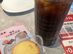 -必胜客(鳌江万达店)