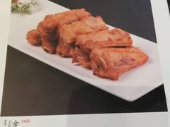 -老广酒楼(樱花店)