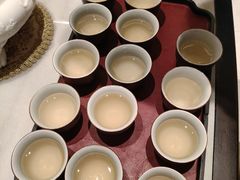 -牛New寿喜烧(新六百店)