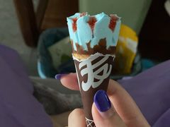 -南通CBD大有境