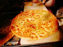 -咏春葱油饼(德政中路店)