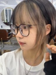 -和木形象