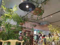 -懒人盐府人家·自贡大麻鱼(安贞店)