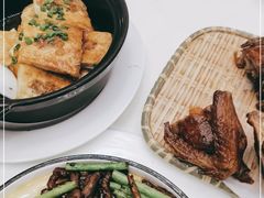 -五谷芳乳鸽王(海景店)