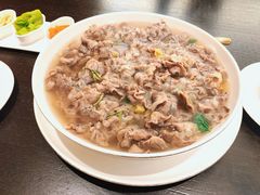 -甄御•海鲜新青岛菜(麦岛店)