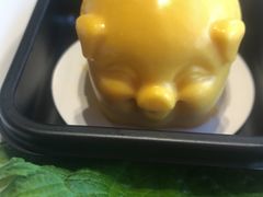 -海底捞火锅(龙湖北京大兴天街店)