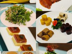 -皇家冰窖小院(什刹海店)