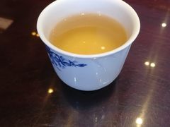 -熙盛源(苏苑街店)