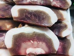 -韩味园果木炭烤鲜肉(陵东街店)