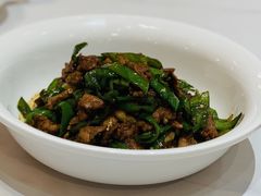 -鱼痴渔醉·食鲜集(月亮湾店)