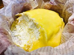 -小鱼故事海鲜饺子(立山店)