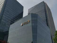 -北京安贞环宇荟