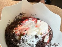 -麦当劳(南后街店)