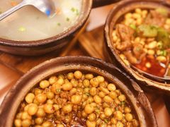 -罗妈砂锅(四川成都奎星楼店)