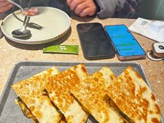 -Bco豆库(星耀天地店)