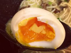 博多一幸舍(侨福芳草地店)-博多一幸舍(侨福芳草地购物中心店)