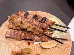 -九州酒场ひこぞう(2号店)