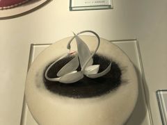-BLACKSWAN黑天鹅(环球店)