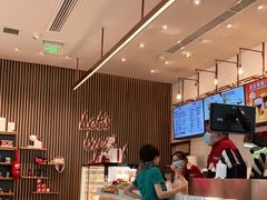-COSTA COFFEE(常熟路店)