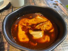 -龙虾风暴(松江店)