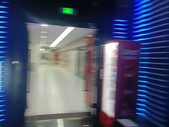 -长阳创谷