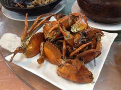 iphone_upload_pic-莲花公园煎蟹(总店)