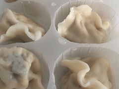 -赵奶奶水饺锅贴小酒馆(丁字沽店)